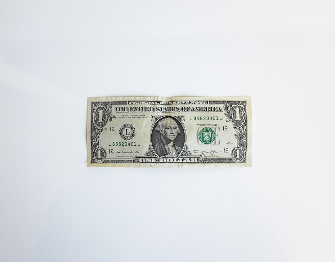 Digital Banking Trends