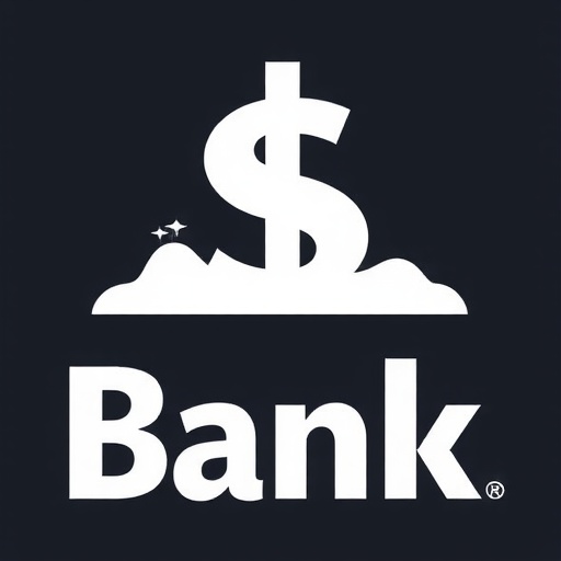 Dollar Bank USA Blog Logo